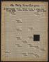 Newspaper: The Daily News-Telegram (Sulphur Springs, Tex.), Vol. 33, No. 143, Ed…