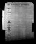 Newspaper: The Fairfield Recorder. (Fairfield, Tex.), Vol. 18, No. 37, Ed. 1 Fri…