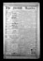 Newspaper: The Fairfield Recorder. (Fairfield, Tex.), Vol. 19, No. 32, Ed. 1 Fri…