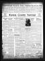 Newspaper: Zavala County Sentinel (Crystal City, Tex.), Vol. 40, No. 7, Ed. 1 Fr…