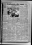 Newspaper: The Fairfield Recorder (Fairfield, Tex.), Vol. 61, No. 18, Ed. 1 Thur…