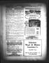 Thumbnail image of item number 3 in: 'The Texas Mohair Weekly (Rocksprings, Tex.), Vol. 21, No. 51, Ed. 1 Friday, November 17, 1939'.