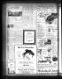 Thumbnail image of item number 2 in: 'The Fairfield Recorder (Fairfield, Tex.), Vol. 77, No. 37, Ed. 1 Thursday, May 28, 1953'.