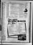 Thumbnail image of item number 3 in: 'The Fairfield Recorder (Fairfield, Tex.), Vol. 62, No. 19, Ed. 1 Thursday, January 27, 1938'.