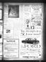 Thumbnail image of item number 3 in: 'The Fairfield Recorder (Fairfield, Tex.), Vol. 77, No. 42, Ed. 1 Thursday, July 2, 1953'.