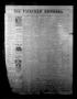 Newspaper: The Fairfield Recorder. (Fairfield, Tex.), Vol. 18, No. 46, Ed. 1 Fri…