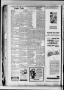Thumbnail image of item number 2 in: 'The Fairfield Recorder (Fairfield, Tex.), Vol. 63, No. 6, Ed. 1 Thursday, October 27, 1938'.