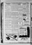Thumbnail image of item number 4 in: 'The Fairfield Recorder (Fairfield, Tex.), Vol. 63, No. 6, Ed. 1 Thursday, October 27, 1938'.