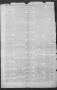 Thumbnail image of item number 2 in: 'Shiner Gazette. (Shiner, Tex.), Vol. 1, No. 21, Ed. 1, Thursday, November 23, 1893'.