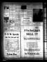 Thumbnail image of item number 4 in: 'The Fairfield Recorder (Fairfield, Tex.), Vol. 72, No. 41, Ed. 1 Thursday, July 1, 1948'.