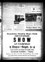 Thumbnail image of item number 3 in: 'The Fairfield Recorder (Fairfield, Tex.), Vol. 72, No. 48, Ed. 1 Thursday, August 19, 1948'.