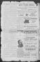 Thumbnail image of item number 4 in: 'Shiner Gazette. (Shiner, Tex.), Vol. 1, No. 26, Ed. 1, Thursday, December 28, 1893'.