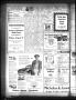 Thumbnail image of item number 2 in: 'The Fairfield Recorder (Fairfield, Tex.), Vol. 77, No. 49, Ed. 1 Thursday, August 20, 1953'.