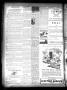 Thumbnail image of item number 2 in: 'The Fairfield Recorder (Fairfield, Tex.), Vol. 72, No. 18, Ed. 1 Thursday, January 22, 1948'.
