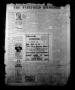 Newspaper: The Fairfield Recorder. (Fairfield, Tex.), Vol. 17, No. 40, Ed. 1 Fri…