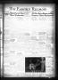 Newspaper: The Fairfield Recorder (Fairfield, Tex.), Vol. 75, No. 12, Ed. 1 Thur…