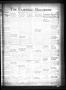 Newspaper: The Fairfield Recorder (Fairfield, Tex.), Vol. 74, No. 30, Ed. 1 Thur…