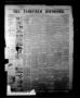 Newspaper: The Fairfield Recorder. (Fairfield, Tex.), Vol. 15, No. 25, Ed. 1 Fri…