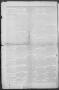 Thumbnail image of item number 2 in: 'Shiner Gazette. (Shiner, Tex.), Vol. 1, No. 47, Ed. 1, Thursday, May 17, 1894'.