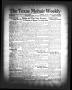 Newspaper: The Texas Mohair Weekly (Rocksprings, Tex.), Vol. 21, No. 26, Ed. 1 F…