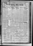 Newspaper: The Fairfield Recorder (Fairfield, Tex.), Vol. 61, No. 27, Ed. 1 Thur…