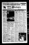Newspaper: Duval County Picture (San Diego, Tex.), Vol. 11, No. 2, Ed. 1 Wednesd…