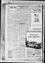 Thumbnail image of item number 2 in: 'The Fairfield Recorder (Fairfield, Tex.), Vol. 62, No. 30, Ed. 1 Thursday, April 14, 1938'.