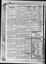 Thumbnail image of item number 4 in: 'The Fairfield Recorder (Fairfield, Tex.), Vol. 62, No. 30, Ed. 1 Thursday, April 14, 1938'.