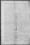 Thumbnail image of item number 2 in: 'Shiner Gazette. (Shiner, Tex.), Vol. 2, No. 7, Ed. 1, Thursday, August 9, 1894'.