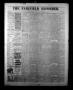 Newspaper: The Fairfield Recorder. (Fairfield, Tex.), Vol. 16, No. 37, Ed. 1 Fri…
