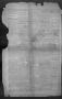 Thumbnail image of item number 2 in: 'Shiner Gazette. (Shiner, Tex.), Vol. 2, No. 9, Ed. 1, Thursday, August 23, 1894'.