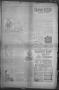 Thumbnail image of item number 3 in: 'Shiner Gazette. (Shiner, Tex.), Vol. 2, No. 10, Ed. 1, Thursday, August 30, 1894'.