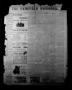 Newspaper: The Fairfield Recorder. (Fairfield, Tex.), Vol. [17], No. 31, Ed. 1 F…