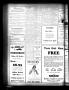 Thumbnail image of item number 2 in: 'The Fairfield Recorder (Fairfield, Tex.), Vol. 74, No. 5, Ed. 1 Thursday, October 20, 1949'.