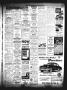 Thumbnail image of item number 3 in: 'Zavala County Sentinel (Crystal City, Tex.), Vol. 39, No. 47, Ed. 1 Friday, March 16, 1951'.