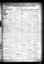 Newspaper: The Fairfield Recorder (Fairfield, Tex.), Vol. 71, No. 50, Ed. 1 Thur…
