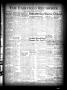 Newspaper: The Fairfield Recorder (Fairfield, Tex.), Vol. 72, No. 27, Ed. 1 Thur…