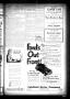 Thumbnail image of item number 3 in: 'The Fairfield Recorder (Fairfield, Tex.), Vol. 71, No. 34, Ed. 1 Thursday, May 15, 1947'.