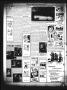 Thumbnail image of item number 2 in: 'Zavala County Sentinel (Crystal City, Tex.), Vol. 40, No. 34, Ed. 1 Friday, December 21, 1951'.