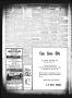 Thumbnail image of item number 4 in: 'Zavala County Sentinel (Crystal City, Tex.), Vol. 40, No. 34, Ed. 1 Friday, December 21, 1951'.