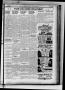 Thumbnail image of item number 3 in: 'The Fairfield Recorder (Fairfield, Tex.), Vol. 61, No. 48, Ed. 1 Thursday, August 19, 1937'.