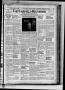 Newspaper: The Fairfield Recorder (Fairfield, Tex.), Vol. 61, No. 49, Ed. 1 Thur…