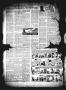 Thumbnail image of item number 2 in: 'Zavala County Sentinel (Crystal City, Tex.), Vol. 41, No. 41, Ed. 1 Friday, February 6, 1953'.