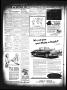 Thumbnail image of item number 2 in: 'Zavala County Sentinel (Crystal City, Tex.), Vol. 39, No. 52, Ed. 1 Friday, April 20, 1951'.