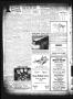 Thumbnail image of item number 4 in: 'Zavala County Sentinel (Crystal City, Tex.), Vol. 40, No. 13, Ed. 1 Friday, July 20, 1951'.