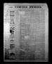 Newspaper: The Fairfield Recorder. (Fairfield, Tex.), Vol. 15, No. 18, Ed. 1 Fri…