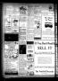Thumbnail image of item number 4 in: 'The Fairfield Recorder (Fairfield, Tex.), Vol. 72, No. 33, Ed. 1 Thursday, May 6, 1948'.