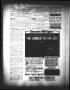 Thumbnail image of item number 4 in: 'The Texas Mohair Weekly (Rocksprings, Tex.), Vol. 21, No. 50, Ed. 1 Friday, November 10, 1939'.