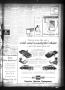 Thumbnail image of item number 3 in: 'The Fairfield Recorder (Fairfield, Tex.), Vol. 74, No. 49, Ed. 1 Thursday, August 24, 1950'.