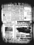 Thumbnail image of item number 2 in: 'Zavala County Sentinel (Crystal City, Tex.), Vol. 41, No. 50, Ed. 1 Friday, April 10, 1953'.